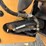 case-660-image-50