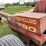 #1033-•-hew-holland-790-chopper-with-hay-head-image-9