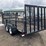 2016-texas-trailers-16ft-t/a-utility-trailer-image-4