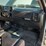 2013-chevrolet-silverado-3500hd-lt-image-45