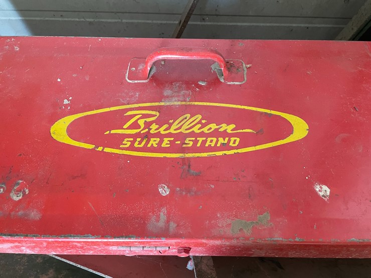 brillion-sst961-image-6