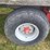 gehl-970-silage-wagon-w/gehl-tandem-axle-running-gear-image-24