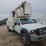 2006-ford-f550-image-2