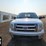 2014-ford-f150-image-9