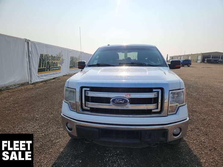 2014-ford-f150-image-9
