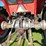 massey-ferguson-1085-image-24