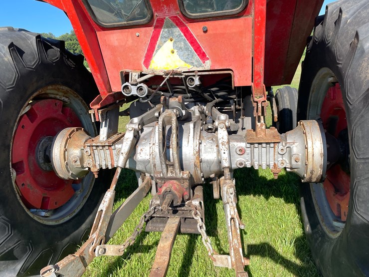 massey-ferguson-1085-image-24