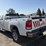 2012-gmc-sierra-3500-image-4
