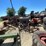 john-deere-5-image-8