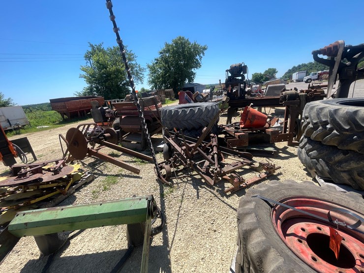 john-deere-5-image-8