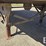 2007-great-dane-van-trailer-image-11