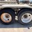 1982-fruehauf-trailer-image-9