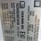 2013-chevrolet-silverado-3500hd-lt-image-57