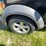 2007-dodge-nitro-image-10