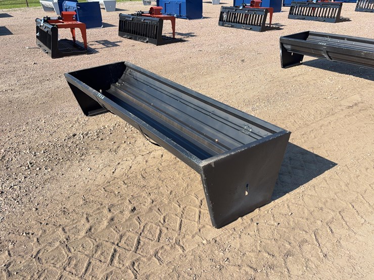 cattle-feeder-image-1