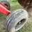 #2262-•-miller-c-series-offset-disk-harrow-image-7