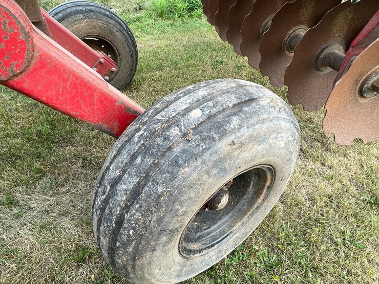 #2262-•-miller-c-series-offset-disk-harrow-image-7