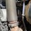 2016-mack-leu613-image-25