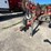 #1028-•-h&s-(12)-wheel-rake-image-22