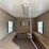 1997-great-dane-trailer-image-12