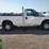2015-ford-f250-image-8