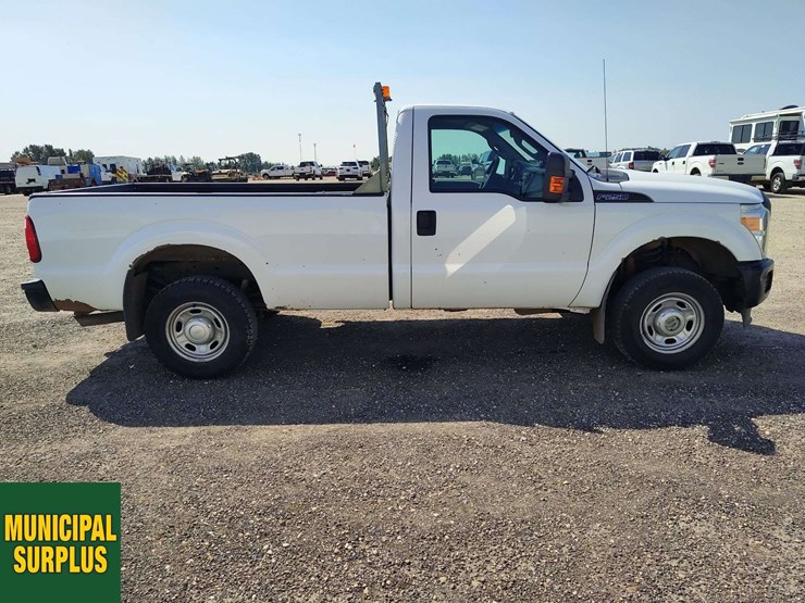 2015-ford-f250-image-8
