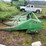 #1935-•-john-deere-(4)-row-corn-head-image-7