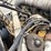 2000-peterbilt-330-image-10