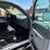 2012-gmc-sierra-3500-image-14
