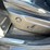 2013-dodge-durango-image-21