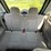 2005-ford-explorer-image-23