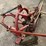 new-holland-451-image-6