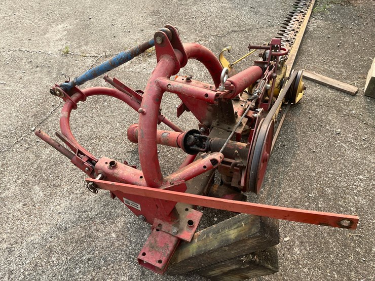 new-holland-451-image-6