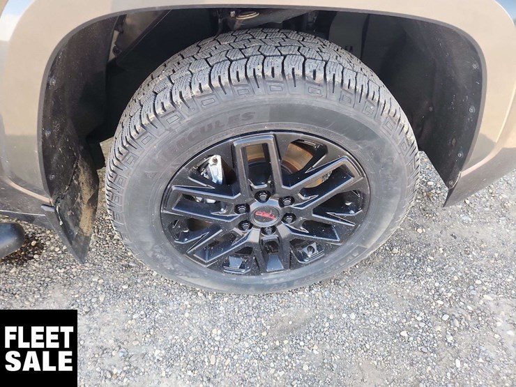 toyota-tundra-image-14