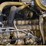 2003-caterpillar-12h-image-24