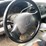 2007-ford-f250-image-48