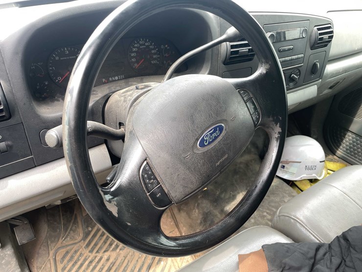 2007-ford-f250-image-48