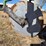 john-deere-three-point-two-bottom-plow-image-22
