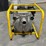2019-wacker-neuson-pt2a-image-4