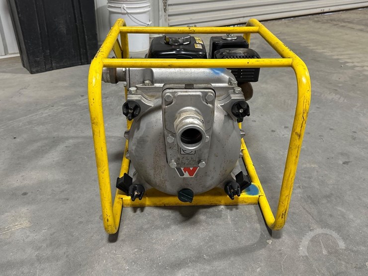 2019-wacker-neuson-pt2a-image-4