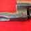 mosin-nagant-m91/30-7.62x54-bolt-action-rifle-image-24