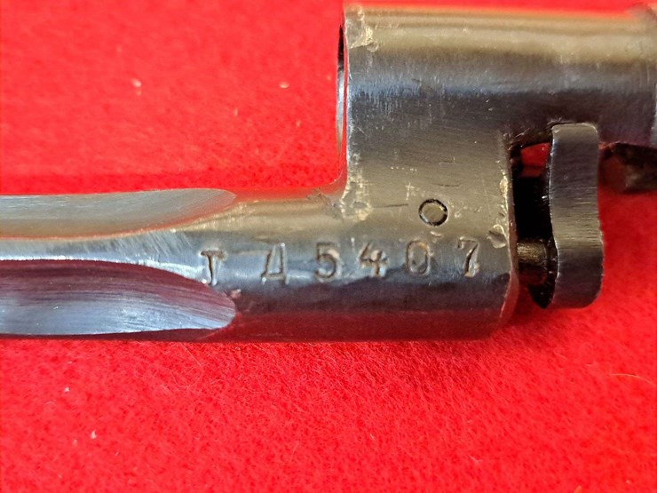 mosin-nagant-m91/30-7.62x54-bolt-action-rifle-image-24
