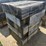 10in-x-10in-dunnage-image-4