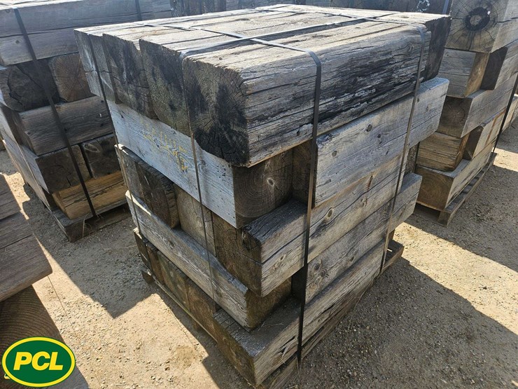 10in-x-10in-dunnage-image-4