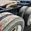 2021-freightliner-cascadia-t/a-sleeper-tractor-image-9