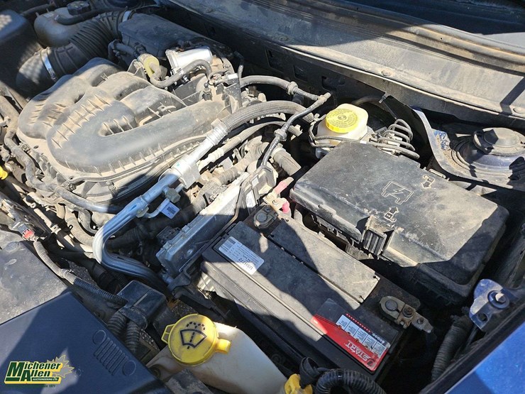 jeep-cherokee-image-27