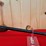 springfield-armory-1898-.30-army-bolt-action-rifle-image-14