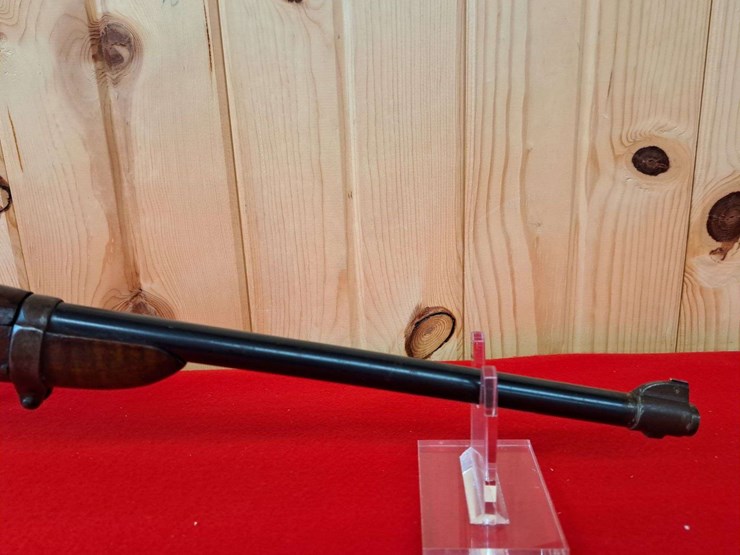 springfield-armory-1898-.30-army-bolt-action-rifle-image-14