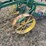 john-deere-pull-type-two-bottom-plow-image-9