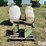 john-deere-50-image-6